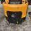 new-miva-mini-excavator:-6.6t-image-5