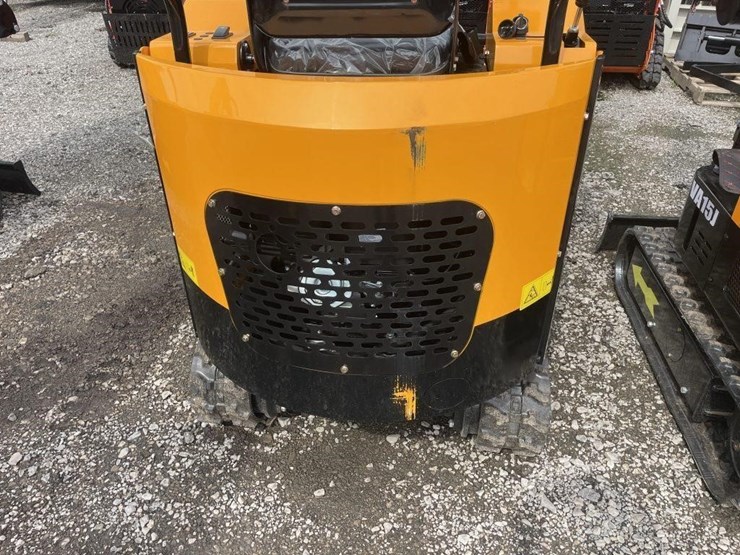 new-miva-mini-excavator:-6.6t-image-5