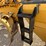 volvo-g930-image-14