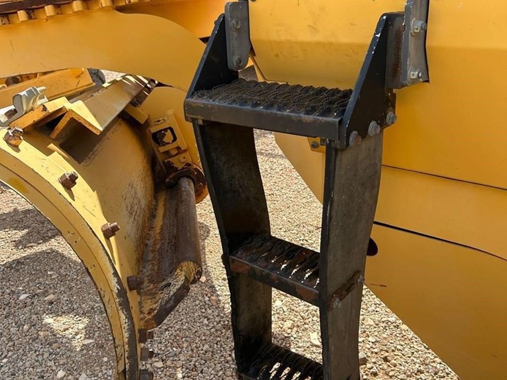 volvo-g930-image-14