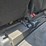 2024-ford-f350-image-16