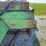 john-deere-450-image-8
