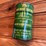 1937-john-deere-centennial-coin-bank-image-3