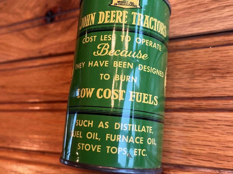 1937-john-deere-centennial-coin-bank-image-3