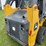 2019-deere-318g-image-5