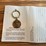 john-deere-keychains-image-9