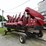 2009-case-ih-3406-image-2