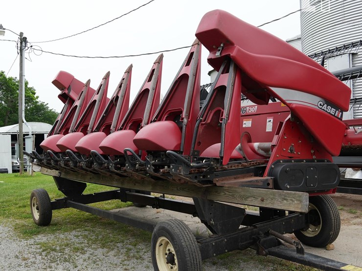2009-case-ih-3406-image-2
