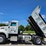 2012-peterbilt-382-image-28