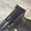 #4399-•-smith-and-wesson-m-&-p-2.0-9mm-luger-pistol,-sn:-nku3007-image-15
