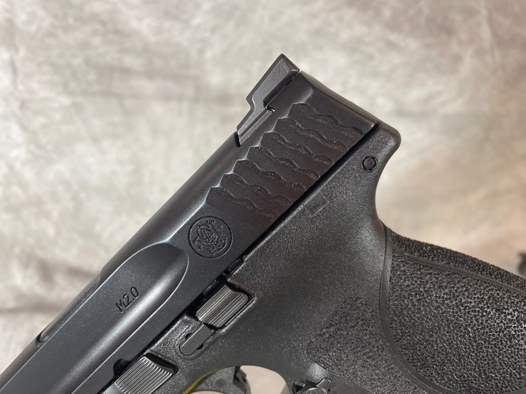 #4399-•-smith-and-wesson-m-&-p-2.0-9mm-luger-pistol,-sn:-nku3007-image-15