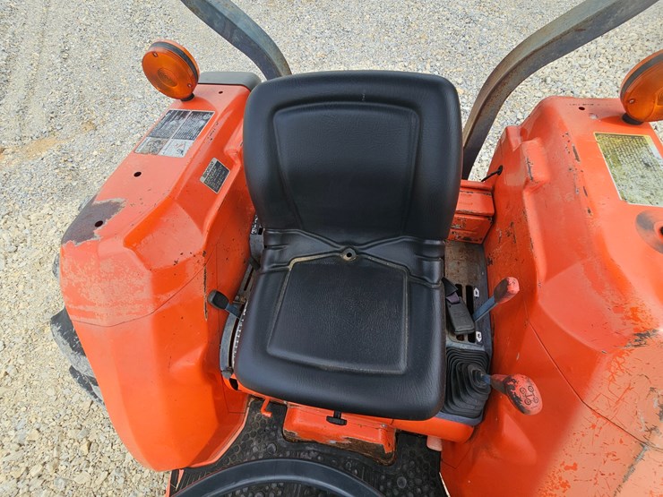 kubota-l4200-image-25