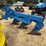 187---3---bottom-plow-image-2