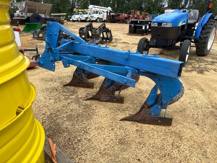 187---3---bottom-plow-image-2