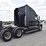 1997-freightliner-century-120-image-8