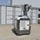 2020-generac-cube-hyper-37401-image-4
