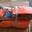 2-inch-ratchet-straps-36498-image-1