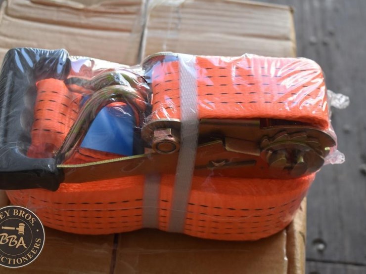 2-inch-ratchet-straps-36498-image-1