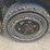toyota-8fdu30-image-21