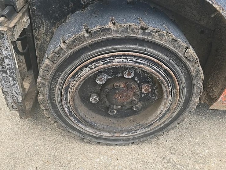 toyota-8fdu30-image-21