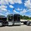 2010-peterbilt-389-image-8