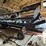massey-ferguson-8000-image-1