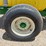 #20861-•-300-gallon-pull-type-sprayer-[pump-missing]-image-19