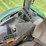 2015-john-deere-6155r-image-42