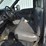 2003-ford-f550-image-33