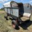 10ft-metal-barge-wagon-image-4