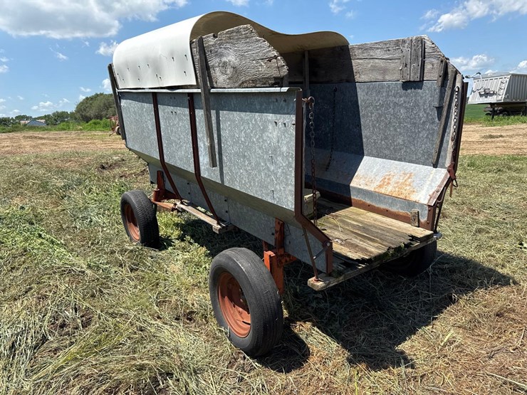 10ft-metal-barge-wagon-image-4