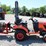 kubota-bx2680-image-1