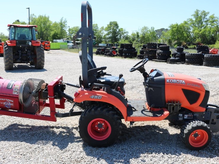 kubota-bx2680-image-1