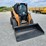 2023-case-sv280b-image-32