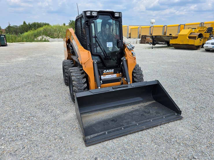 2023-case-sv280b-image-32