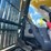 2021-komatsu-pc360-lc-image-23