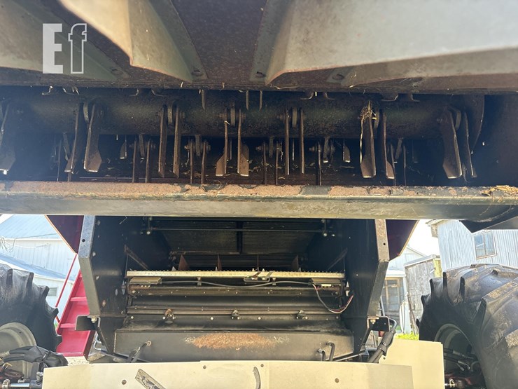 2003-massey-ferguson-8780-image-7