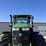 2012-john-deere-7280r-image-12