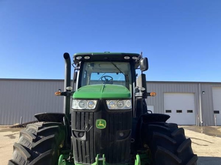 2012-john-deere-7280r-image-12