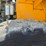 2007-volvo-l150e-image-89