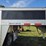 2017-8'x24'-eby-aluminum-livestock-trailer-image-9