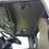 2008-peterbilt-384-image-46