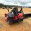 139---gravely-pro-turn-252-zero-turn-mower-image-3