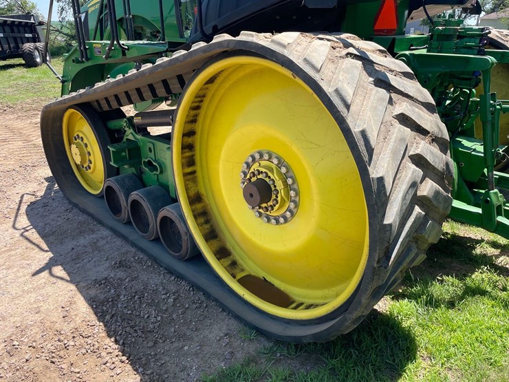 2013-john-deere-8360rt-image-15