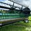 2021-john-deere-rd40f-image-9