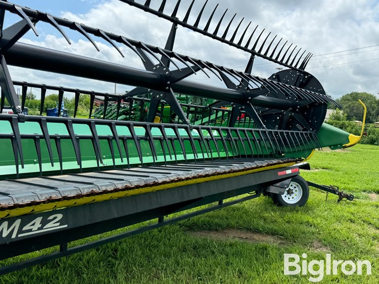 2021-john-deere-rd40f-image-9