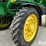 2015-john-deere-r4045-image-16