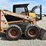 bobcat-975-image-20