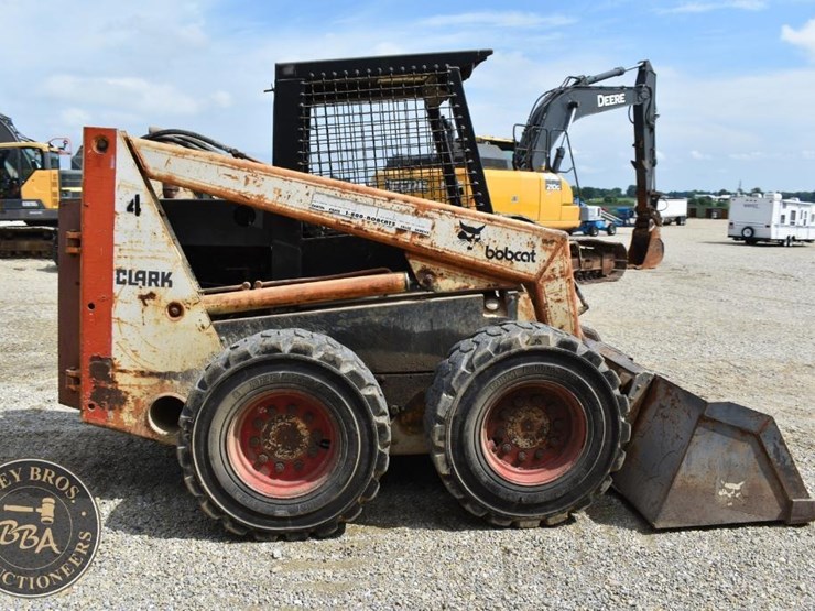 bobcat-975-image-20