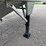 2019-40'-timpte-grain-trailer-image-26